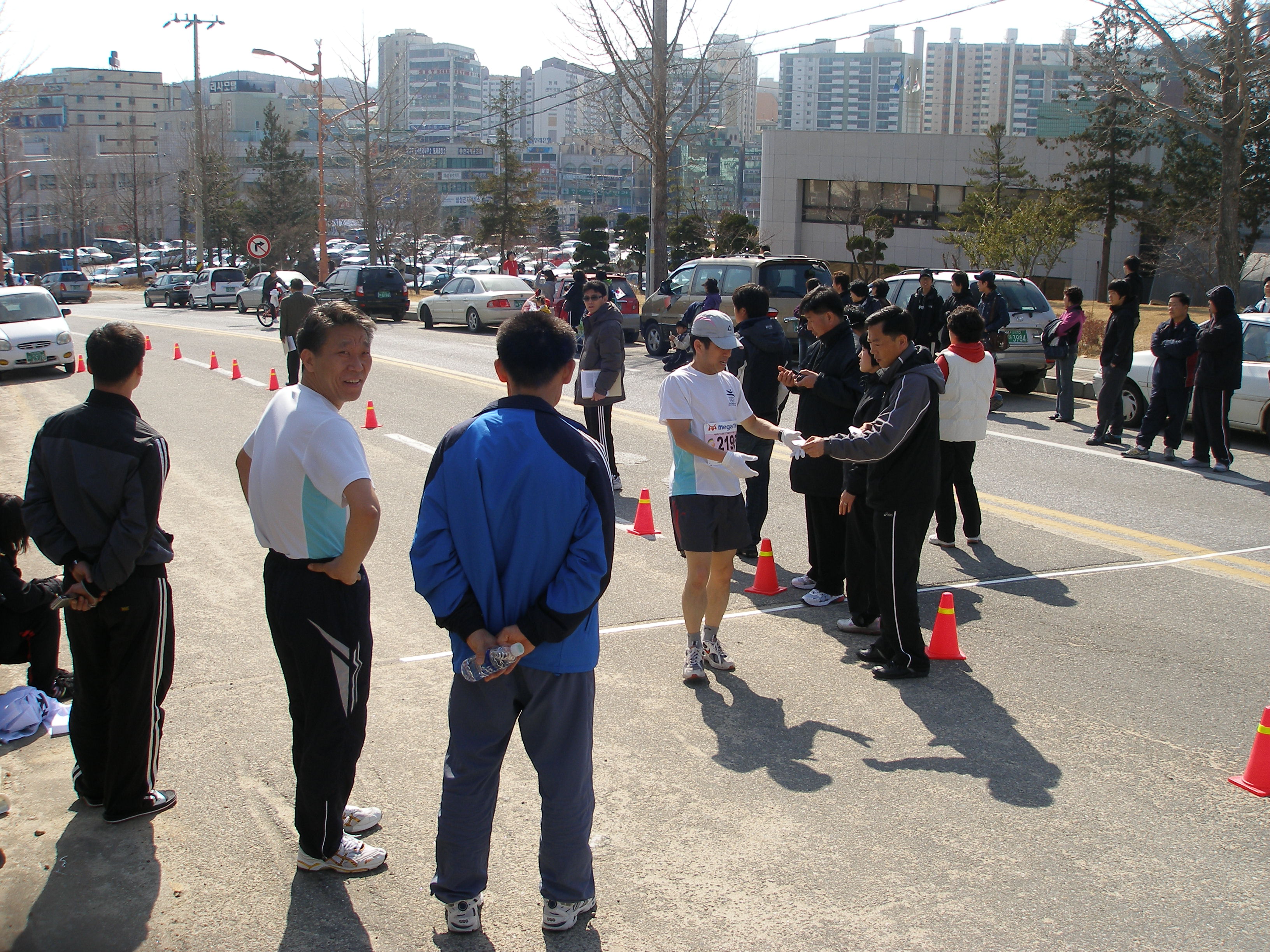 3.1절 만세게시글의 1번째 이미지입니다.