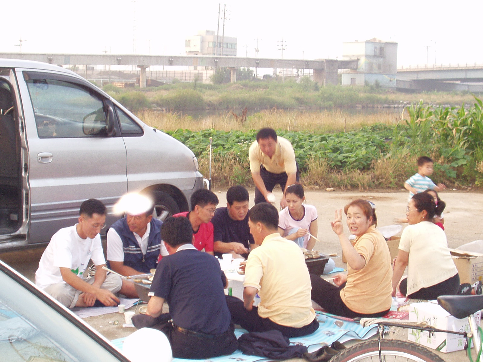 수구담 반기 결산게시글의 2번째 이미지입니다.